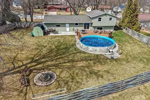 1935 Bunker Hill Ct, De Pere, WI 54115 - Photo 45