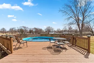 1935 Bunker Hill Court, De Pere, WI 54115 - Photo 41