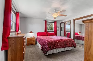 1935 Bunker Hill Ct, De Pere, WI 54115 - Photo 25