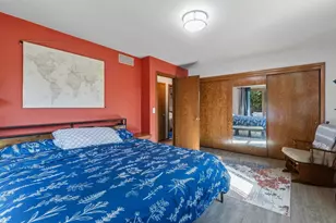 909 Brookwood Ct, Oshkosh, WI 54902 - Photo 25