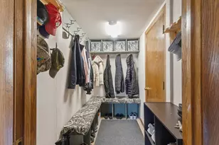 909 Brookwood Ct, Oshkosh, WI 54902 - Photo 19