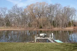 909 Brookwood Ct, Oshkosh, WI 54902 - Photo 33