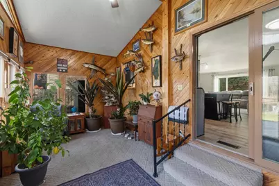 909 Brookwood Court, Oshkosh, WI 54902 - Photo 13