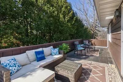 909 Brookwood Court, Oshkosh, WI 54902 - Photo 27