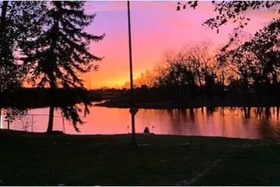 909 Brookwood Court, Oshkosh, WI 54902 - Photo 37