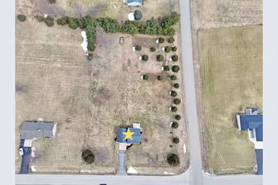 508 Highland Meadow Trail, Pulaski, WI 54162 - Photo 27