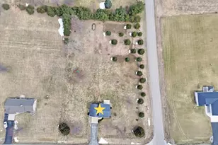 508 Highland Meadow Trail, Pulaski, WI 54162 - Photo 27