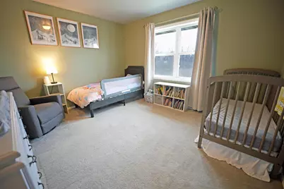 508 Highland Meadow Trail, Pulaski, WI 54162 - Photo 15