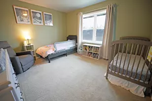 508 Highland Meadow Trail, Pulaski, WI 54162 - Photo 15