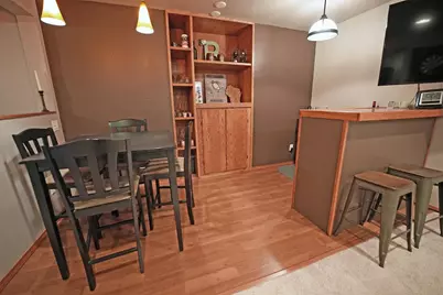 508 Highland Meadow Trail, Pulaski, WI 54162 - Photo 21