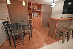 508 Highland Meadow Trail, Pulaski, WI 54162 - Photo 21