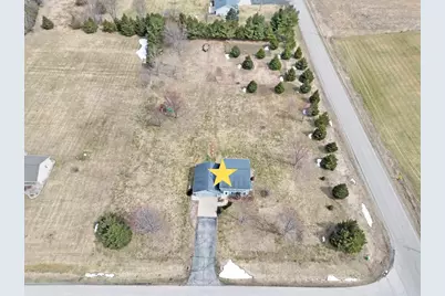 508 Highland Meadow Trail, Pulaski, WI 54162 - Photo 25