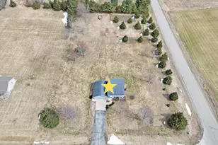 508 Highland Meadow Trail, Pulaski, WI 54162 - Photo 25