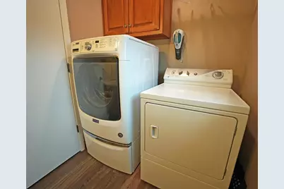 508 Highland Meadow Trail, Pulaski, WI 54162 - Photo 11