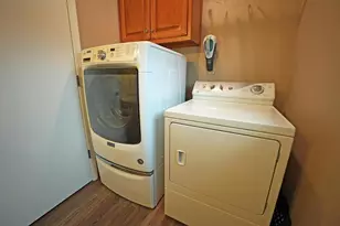 508 Highland Meadow Trail, Pulaski, WI 54162 - Photo 11