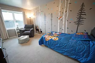 508 Highland Meadow Trail, Pulaski, WI 54162 - Photo 17