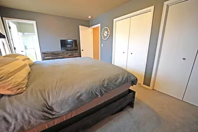 508 Highland Meadow Trail, Pulaski, WI 54162 - Photo 13