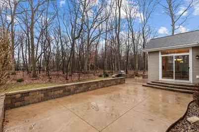4231 Westview Lane, Oshkosh, WI 54904 - Photo 55