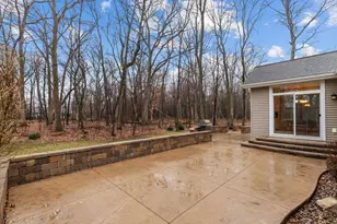 4231 Westview Ln, Oshkosh, WI 54904 - Photo 55