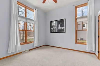 4231 Westview Lane, Oshkosh, WI 54904 - Photo 31