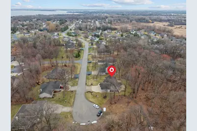 4231 Westview Lane, Oshkosh, WI 54904 - Photo 65