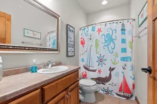 4231 Westview Ln, Oshkosh, WI 54904 - Photo 33