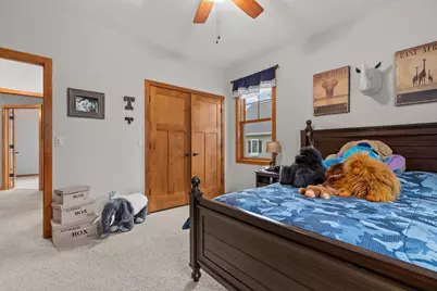 4231 Westview Lane, Oshkosh, WI 54904 - Photo 35