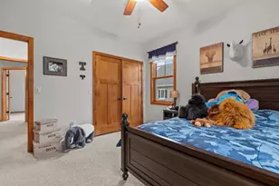 4231 Westview Ln, Oshkosh, WI 54904 - Photo 35