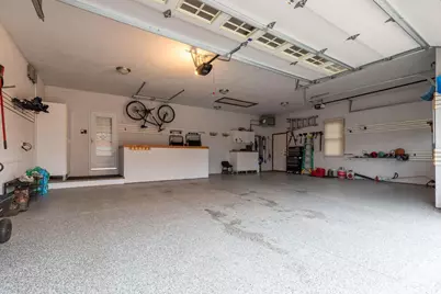 4231 Westview Lane, Oshkosh, WI 54904 - Photo 51