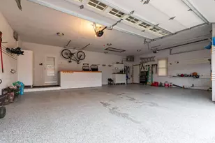 4231 Westview Ln, Oshkosh, WI 54904 - Photo 51