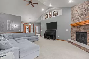 4231 Westview Ln, Oshkosh, WI 54904 - Photo 49