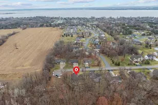 4231 Westview Ln, Oshkosh, WI 54904 - Photo 69