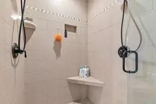 4231 Westview Ln, Oshkosh, WI 54904 - Photo 29