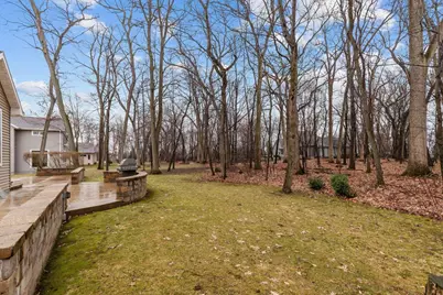 4231 Westview Lane, Oshkosh, WI 54904 - Photo 59