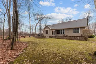 4231 Westview Ln, Oshkosh, WI 54904 - Photo 61