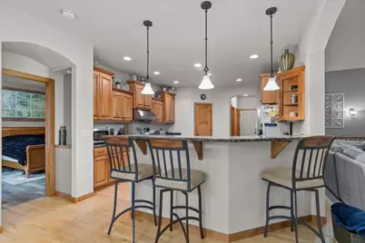 4231 Westview Lane, Oshkosh, WI 54904 - Photo 5