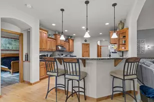 4231 Westview Ln, Oshkosh, WI 54904 - Photo 5