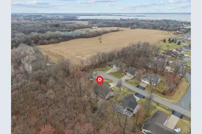 4231 Westview Lane, Oshkosh, WI 54904 - Photo 73