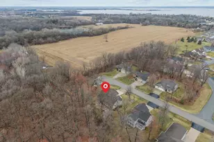 4231 Westview Ln, Oshkosh, WI 54904 - Photo 73