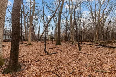 4231 Westview Lane, Oshkosh, WI 54904 - Photo 63