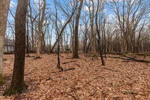 4231 Westview Ln, Oshkosh, WI 54904 - Photo 63