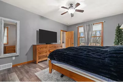 4231 Westview Lane, Oshkosh, WI 54904 - Photo 23