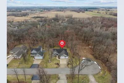 4231 Westview Lane, Oshkosh, WI 54904 - Photo 67