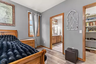 4231 Westview Lane, Oshkosh, WI 54904 - Photo 25