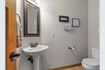 4231 Westview Lane, Oshkosh, WI 54904 - Photo 21