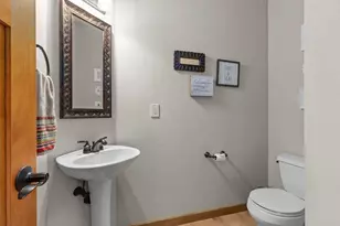 4231 Westview Ln, Oshkosh, WI 54904 - Photo 21