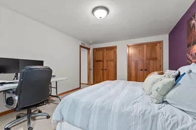 4231 Westview Lane, Oshkosh, WI 54904 - Photo 39