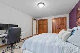 4231 Westview Ln, Oshkosh, WI 54904 - Photo 39