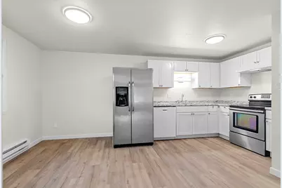 2130 Elmview Drive #I, Ashwaubenon, WI 54304 - Photo 7