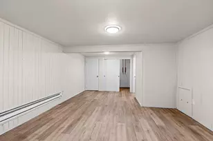 2130 Elm View Dr, Ashwaubenon, WI 54304 - Photo 21